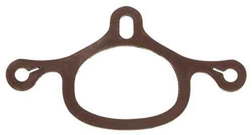 Tough 1 3 Way Spur Tie Down Strap, Brown, Small/Medium