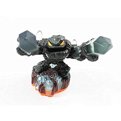 Skylanders Giants PRISM BREAK Lightcore Figure  and  Code