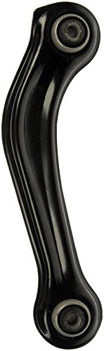 Dorman 521-447 Rear Left Lower-Forward Suspension Control Arm for Select Honda Accord Models