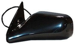 TYC 5200132 Toyota Avalon Driver Side Power Non-Heated Replacement Mirror