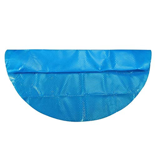 pool ground cloth Round Pool Cover Protector 4ft Foot Above Ground Blue Protection Swimming Pool solar pool covers for above ground pools 4ft round pool cover pool cover 4 ft round pool ground cloth Round Pool Cover Protector 4ft Foot Above Ground Blue Protection Swimming Pool solar pool covers for above ground pools 4ft round pool cover pool cover 4 ft round