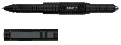 Boker Plus 09BO090 Tactical Pen