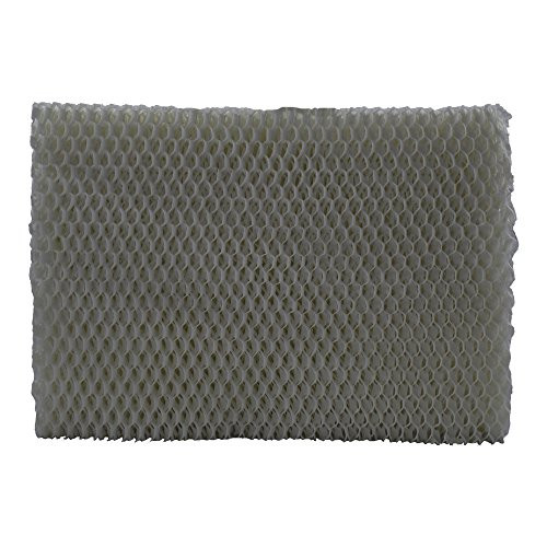 Air Filter Factory Replacement for Lasko L8-C, THF8, 1128, 1129, 2010870 NAT. CASC Humidifier Filter