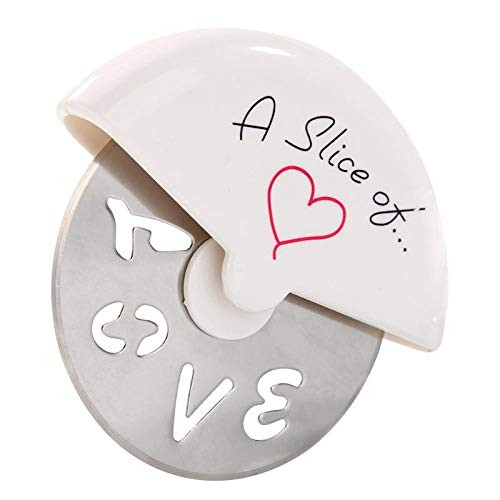 Pizza Cutter Stainless Steel Pizza Cutter Round Wheel Pizza Knife Cake Cut Tool Home Pizza Wheels Scissors Kitchen Gadget Baking Tools
