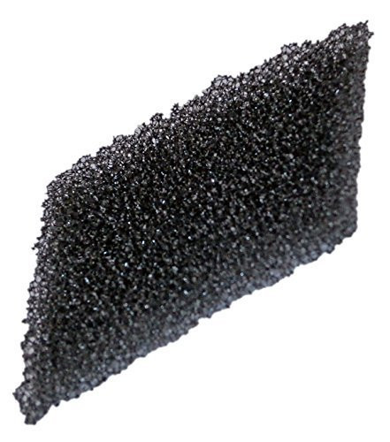 Homelite UT33600 Trimmer Replacement Foam Air Filter  900952011 by Homelite