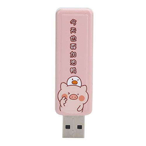 USB Flash Drive USB Flash Drive, Memory USB Stick USB Drives U Disk Fold Storage Drive Memory Sticks-Come on duck, 64GB-