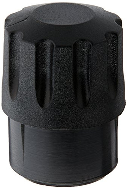 Grover Tenor Saxophone Ligature -8025-
