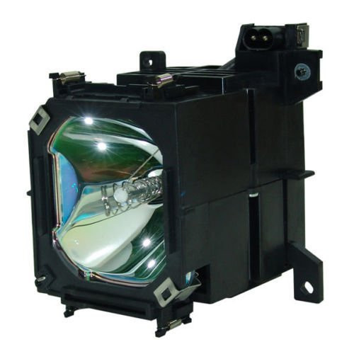 new Yanuoda Projector Lamp Module ELPLP28 / V13H010L28 for Epson CINEMA 200 / CINEMA 200+
