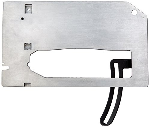 Hitachi 320961 Base Assembly C7Sb2 C7Bd2 Replacement Part