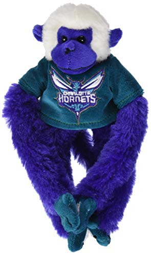 FOCO NBA Charlotte Hornets Team Baby Monkey
