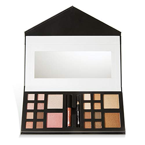 A2Z Beauty Beauty What Makes You Beautiful, 22 Count