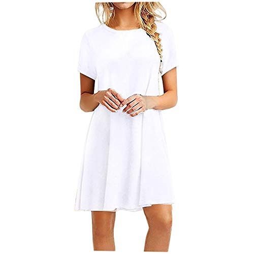 Masbird Dress Shirt for Women Formal AODONG Womens Velvet Wrap V Neck Sleeveless Bodycon Cocktail Party Dress White Masbird Dress Shirt for Women Formal AODONG Womens Velvet Wrap V Neck Sleeveless Bodycon Cocktail Party Dress White