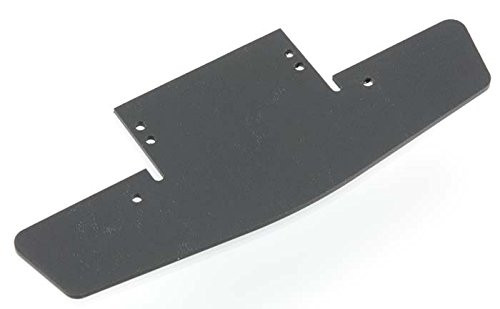 RJ SPEED 5072 Sportsman Bumper