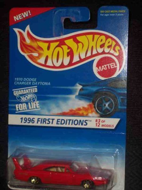 Hot Wheels 1999 First Editions 1-64 Scale Purple Porsche 911 GT3 Cup 10/26 Die Cast Car Hot Wheels 1999 First Editions 1-64 Scale Purple Porsche 911 GT3 Cup 10/26 Die Cast Car