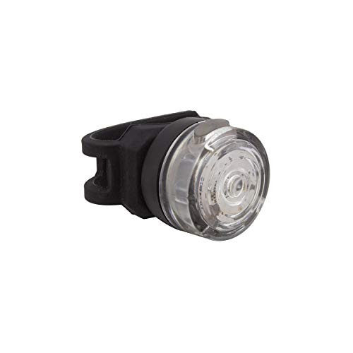 Sunlite Dot-USB Headlight