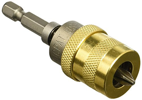 Dewalt DT7521-QZ Bit holder for dry wall