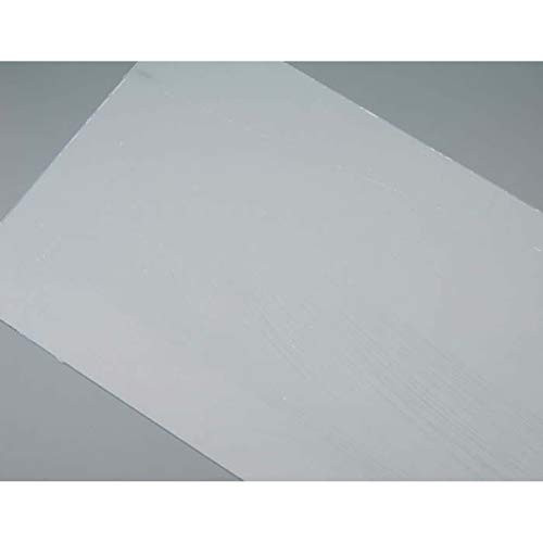 RJ Speed Lexan Sheet 8x12 x .060 1.5mm, RJS1506