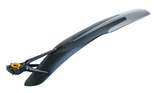 Topeak Defender XC11 Rear Fender for 27.5-Inch Wheel