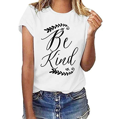Crop Tops for Women Workout Floral Henley Tops Women Tunic Blouse Long Sleeve Button Casual T Shirt Crop Tops for Women Workout Floral Henley Tops Women Tunic Blouse Long Sleeve Button Casual T Shirt