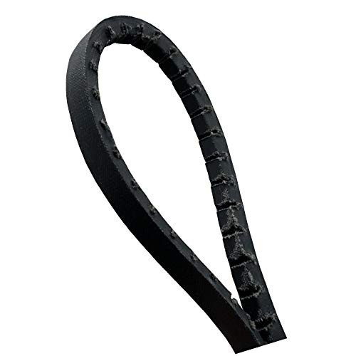 Edgewater Parts 95405 Drive Belt Compatible With Whirlpool Washer