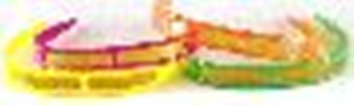 Rhode Island Novelty Glasses-Punk wrap Around