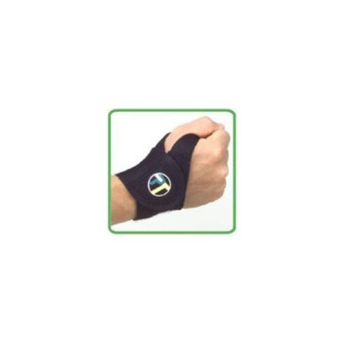 Pro-Tec Athletics Wrist Wrap - One size fits all