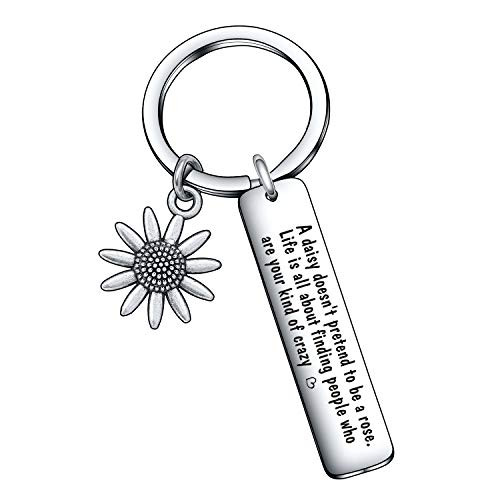 My Tribe Gift for Best Friend Jewelry Besties Gift Friends relationship Gift Besties Keychain Friendship Gifts Best Friend Gifts Birthday Gift Friendship Keychain cousin Jewelry Best Friend Keychain My Tribe Gift for Best Friend Jewelry Besties Gift Friends relationship Gift Besties Keychain Friendship Gifts Best Friend Gifts Birthday Gift Friendship Keychain cousin Jewelry Best Friend Keychain