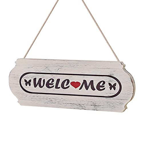 ZHBLWG Welcome Sign Welcome Home Sign Front Door Decor for Front Door Front Porch Gather Signs for Home Decor Farmhouse Wall Decor Home Sign ZHBLWG Welcome Sign Welcome Home Sign Front Door Decor for Front Door Front Porch Gather Signs for Home Decor Farmhouse Wall Decor Home Sign