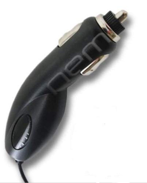 GSParts Car Charger for Tracfone LG 441G LG441G, MetroPCS LG K7 MS330 GSParts Car Charger for Tracfone LG 441G LG441G, MetroPCS LG K7 MS330