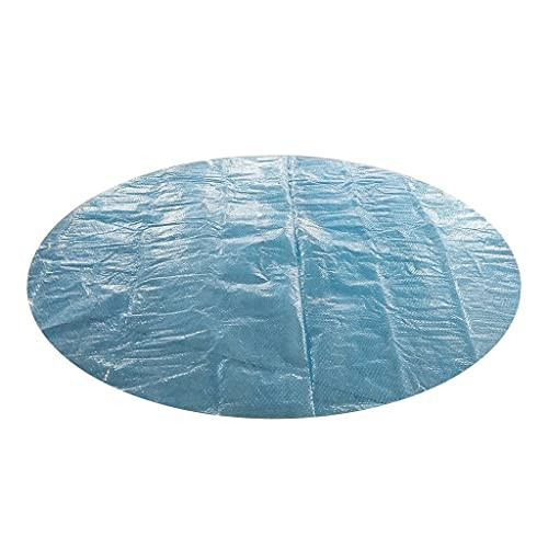 5ft pool ground cloth Round Pool Cover Protector 5ft Foot Above Ground Blue Protection Swimming Pool solar pool covers for above ground pools swimming pool cover pump above ground pool storage bag 5ft pool ground cloth Round Pool Cover Protector 5ft Foot Above Ground Blue Protection Swimming Pool solar pool covers for above ground pools swimming pool cover pump above ground pool storage bag