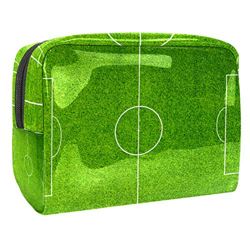 Make Up Bag Travel Makeup Case Cosmetic Case Professional Portable Green Movement Makeup Brush Holder Organiser and Storage Make Up Bag Travel Makeup Case Cosmetic Case Professional Portable Green Movement Makeup Brush Holder Organiser and Storage