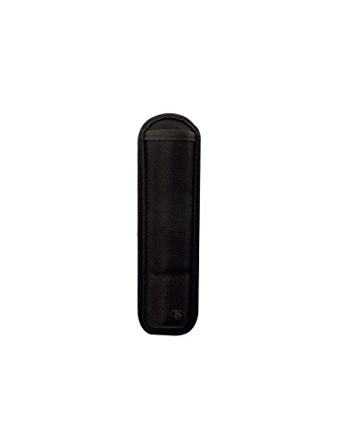 Tru-Spec 5ive Star Gear Expandable Lined Baton Case, 26", Black -9050000-, One Size