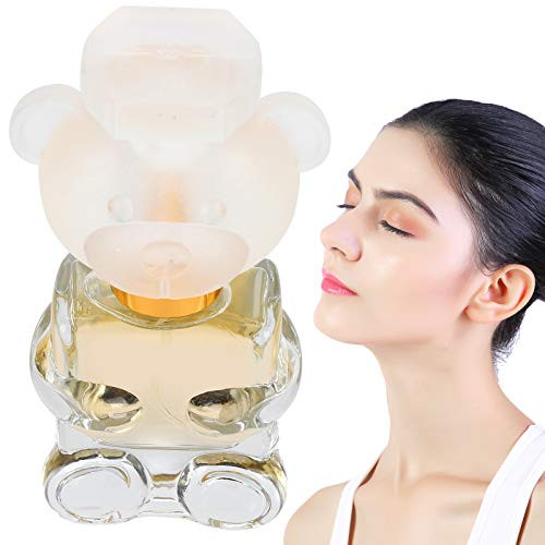 30ml Lady Perfume Long Lasting Atomizer Women Female Eau De Perfume Spray Cute Romantic Fragrance Gift Orange Green Apple Magnolia Jasmine 30ml Lady Perfume Long Lasting Atomizer Women Female Eau De Perfume Spray Cute Romantic Fragrance Gift Orange Green Apple Magnolia Jasmine