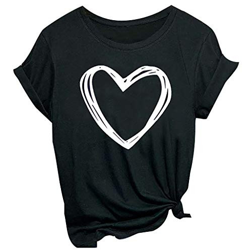 Ladies Tops Short Sleeve Casual Floral Henley Tops Women Tunic Blouse Long Sleeve Button Casual T Shirt Ladies Tops Short Sleeve Casual Floral Henley Tops Women Tunic Blouse Long Sleeve Button Casual T Shirt