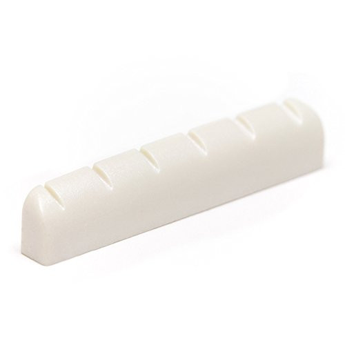 PQ-1801-00 - TUSQ 6 String Acoustic Nut