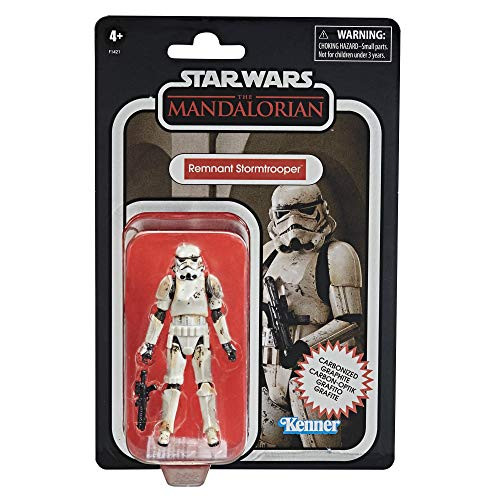 SW VIN Diamond
