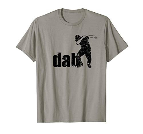 Dabbing Shirt, Funny Cute Dab Dance Style Figure Gift