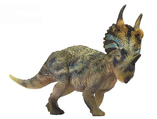 PNSO VELONASAURUS Dinosaur Model Toy Collectable Art Figure