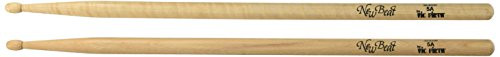 Vic Firth Drumsticks -N5AMGR-