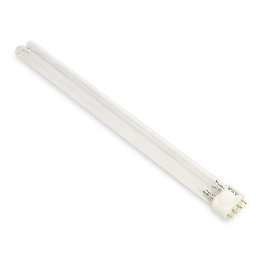 LSE Lighting Compatible UV Lamp LP-PP-0002 for UME-Series, UVS-Series and UVE Series