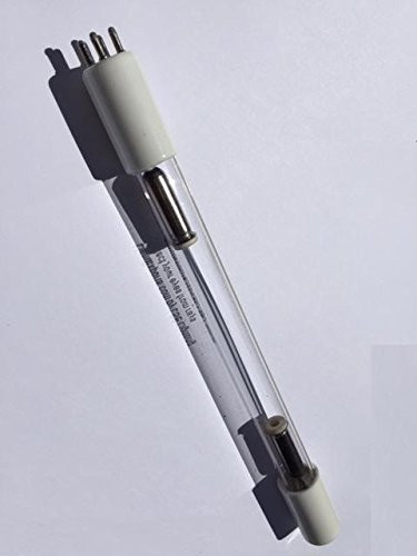 LSE Lighting compatible 65501 Ozone Lamp 185nm for AirMaster Ultra