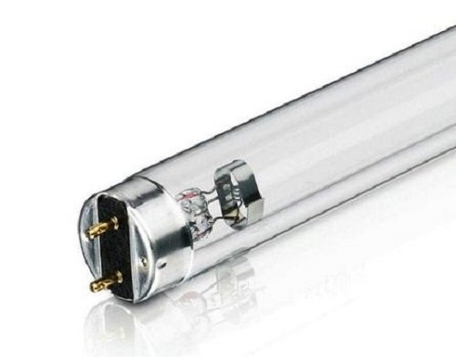 LSE Lighting compatible UV Lamp S5RL for S5R S5RA systems