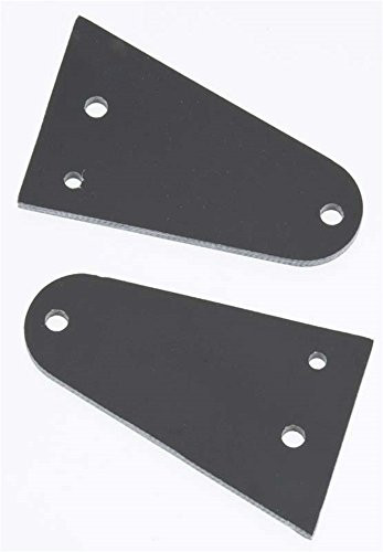 RJ SPEED 5247 Replacement Outer Arms for 5246 Legends -2- RJSC5247