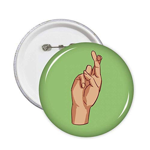 Gesture Synthesis Trikeros Expression Pins Badge Button Emblem Accessory Decoration 5pcs Gesture Synthesis Trikeros Expression Pins Badge Button Emblem Accessory Decoration 5pcs