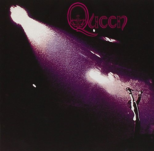 Queen -Remastered-