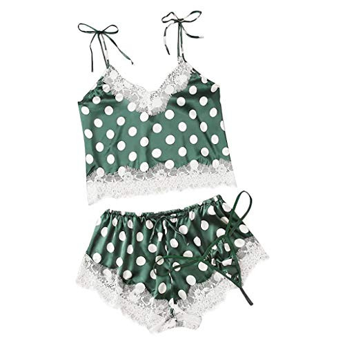 Plus Size Lingerie Set Women Lace Lingerie Chemise Sexy V-Neck Floral Full Slip Sleepwear Babydoll Nightgown Dress Green Plus Size Lingerie Set Women Lace Lingerie Chemise Sexy V-Neck Floral Full Slip Sleepwear Babydoll Nightgown Dress Green
