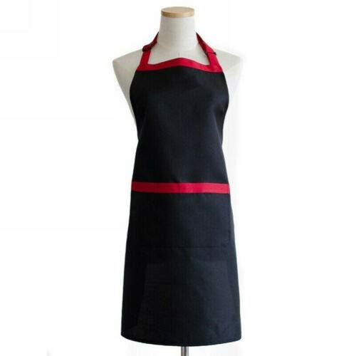 AliNature Cut Hairdressing Hairdresser Salon Barber Hair Cutting Dyeing Cloth Cape Apron