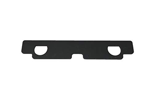 CTA Tools 5047 Camshaft Holding Tool - Compatible with GM 3.5L/4.2L