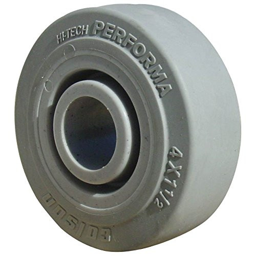 Colson Performa Wheel 4 x 1-1/2