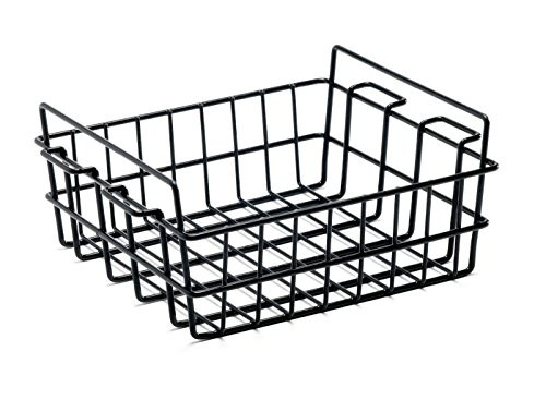 Pelican Elite Cooler Large Wire Basket (50/70 Quart)